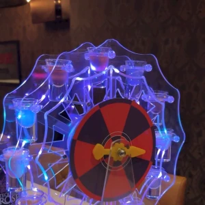 20:00~🩶の写真1枚目