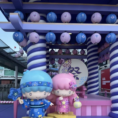 あやかです🍑