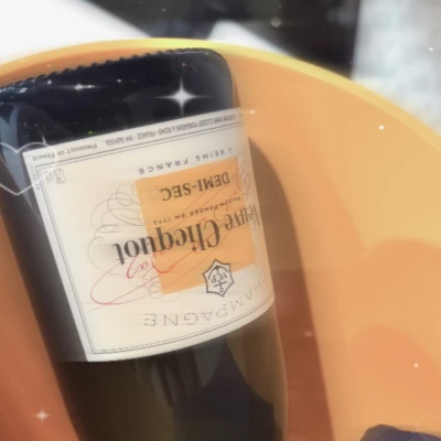 こんばんは~