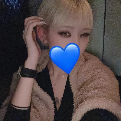 こんばんは😳🌙✨