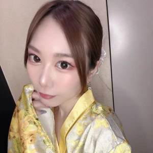 花魁イベント💛の写真1枚目