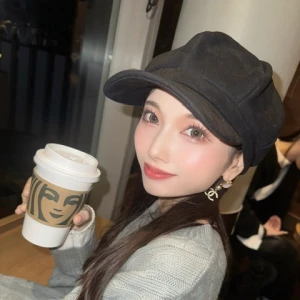 焼肉❤️の写真1枚目