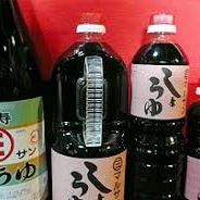 上野ハッピーギャングですの写真1枚目