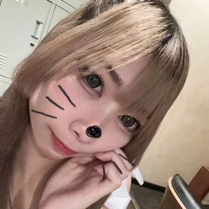 おはようございます(*^^*)の写真1枚目