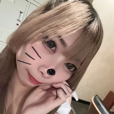 おはようございます(*^^*)