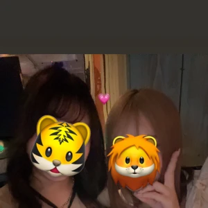 こんばんは🐇🌙の写真1枚目