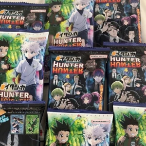 4.21の写真2枚目