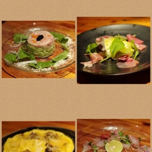 ポッキーの日❤️の写真2枚目