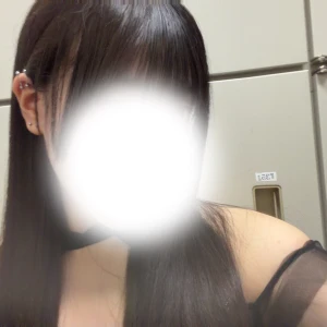 ルイです👸🏻💕の写真1枚目