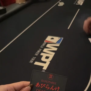 wasssの写真1枚目