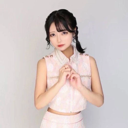ゆきの