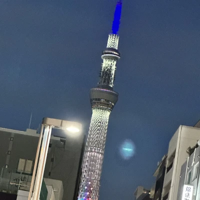 食欲と睡眠欲が