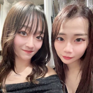 10/11 早起き💃🏻の写真1枚目