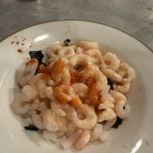 みおんです🐻‍❄️🤍の写真1枚目