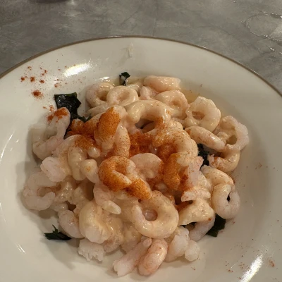 みおんです🐻‍❄️🤍