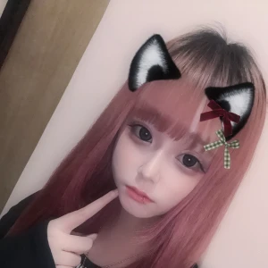 こんばんは🌙.*しのですʚ🎀ɞの写真1枚目