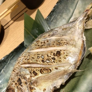 おはようございます✩.*˚の写真1枚目