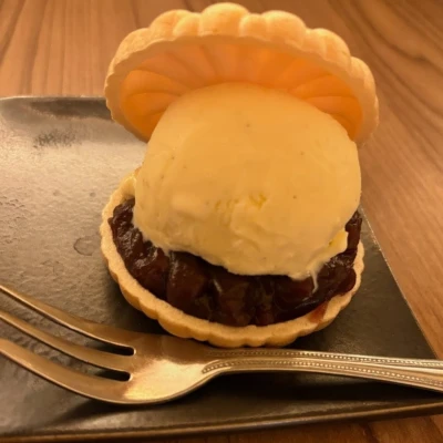 しゅっきーーん！！！