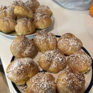 日曜日ってどうしてこんなに一瞬で過ぎてしまうんだろう(TT)の写真2枚目