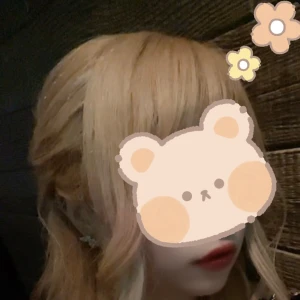 今日は！！の写真1枚目