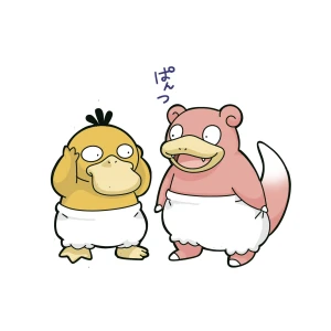 やほ！！の写真1枚目