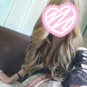 こんばんはの写真1枚目