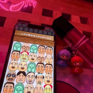 クリスマスのお礼✌️💖の写真3枚目