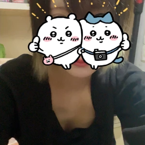 出勤！の写真1枚目