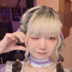 あつい～～😥☀️の写真1枚目
