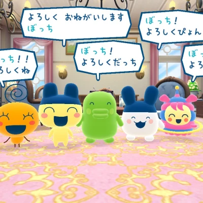 出勤しました❣️
