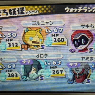 こんにちは〜！みなです‪·͜· ❤︎‬