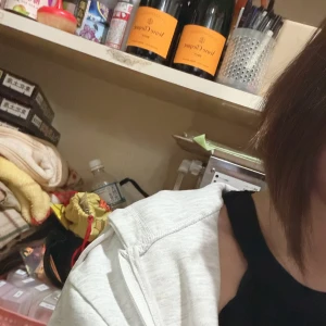 おつかれさまです🍵の写真1枚目