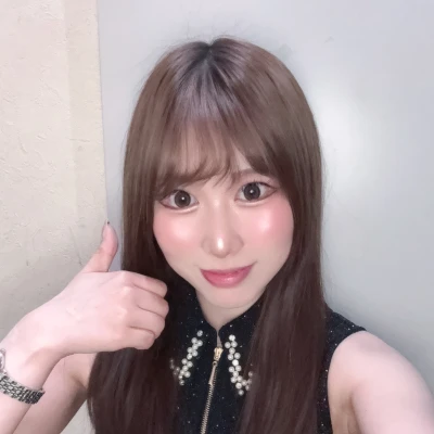 がんばりましょー♡