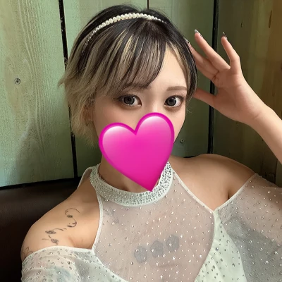 お疲れさまです☀️🌺