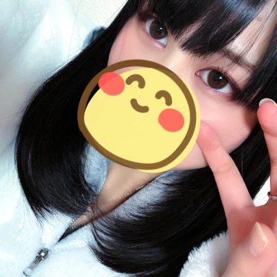 ひめです👸🏻