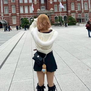 はじめまして🌷さくです！の写真1枚目