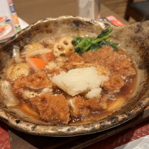 こんばんは🌆の写真2枚目