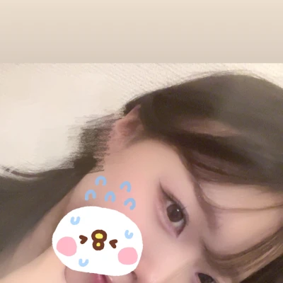 おはようございます ^ ̳.  ̫ . ̳^