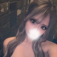 ゆな