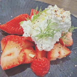 本日21:00〜✨の写真1枚目