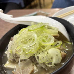 おはようございます✩.*˚の写真1枚目