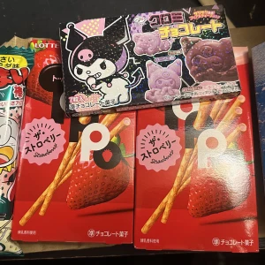 21じからいます！！あいにきてえ🥺の写真1枚目