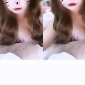 昨日から初出勤のももです🙋♡の写真1枚目