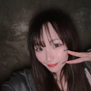 久々にこんばんは🌙の写真1枚目