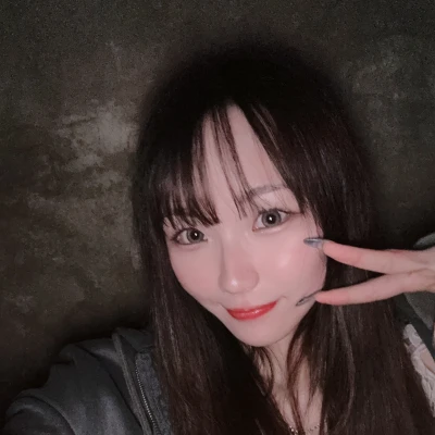 久々にこんばんは🌙