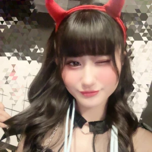 ★SSR★の写真1枚目