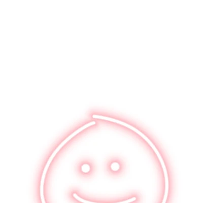 にこにこくん^_^