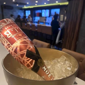 こんばんは🐻の写真1枚目