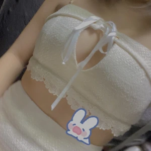 本日から入店しましためいです！の写真1枚目