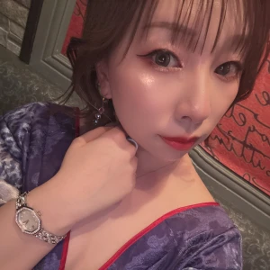 4/23出勤💋の写真2枚目